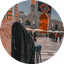 Profile picture of ‌ڪفیلᥫ᭡‌