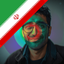 Profile picture of ‌ذی نور‌