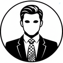 Profile picture of ‌Elmiro‌