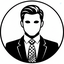 Profile picture of ‌Elmiro‌