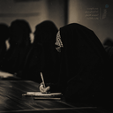 Profile picture of ‌حوراء‌