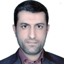 Profile picture of ‌یوسف حزبا‌