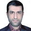 Profile picture of ‌Dr.hazba‌