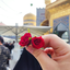Profile picture of ‌امین‌