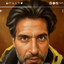 Profile picture of ‌Amir hossien Mokhtari‌