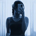 Profile picture of ‌Hanane‌