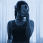 Profile picture of ‌Hanane‌