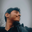 Profile picture of ‌Abolfazl Nasiri‌