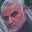 Profile picture of ‌امین خداپرست‌