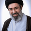 Profile picture of ‌اللهم عجل الولیک الفرج _  دلم برای رئیسی سوخت‌