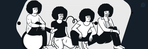 ‌شفتالو قانوم‌'s header picture