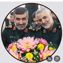 Profile picture of ‌محمد معلمی‌