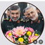 Profile picture of ‌محمد معلمی‌