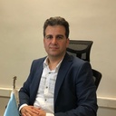 Profile picture of ‌هادی مهربان‌