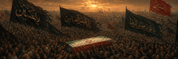 ‌Mahdi Na‌'s header picture