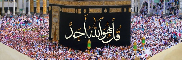 ‌Ghavamکوخ نشین مطالبه گر ولایتی‌'s header picture