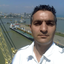 Profile picture of ‌محمدرضا معماری‌