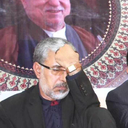 Profile picture of ‌احمد نوری‌