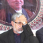 Profile picture of ‌احمد نوری‌
