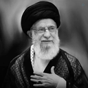 Profile picture of ‌سما سماواتی‌