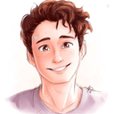 Profile picture of ‌Arash‌