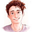 Profile picture of ‌Arash‌