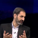 Profile picture of ‌علی خوش اقبال‌