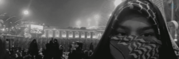‌مــَســتـورهـℳ𝒶𝓈𝓉ℴℴ𝓇ℯℎ‌'s header picture
