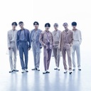 Profile picture of ‌ARMY‌