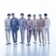 Profile picture of ‌ARMY‌