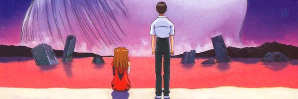 ‌Smth‌'s header picture