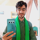 Profile picture of ‌علی¹¹⁰سلطانی | Ali¹¹⁰Soltani‌