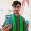 Profile picture of ‌علی¹¹⁰سلطانی | Ali¹¹⁰Soltani‌