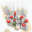 Profile picture of ‌س.س منتظر‌