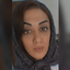 Profile picture of ‌Nafiseh Merati‌
