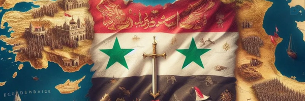 ‌بشار ضرغام‌'s header picture