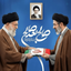 Profile picture of ‌روح الله شمشیری‌