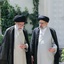 Profile picture of ‌محمد زمانی‌