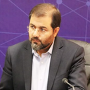 Profile picture of ‌سیدمحمود رادمنش‌