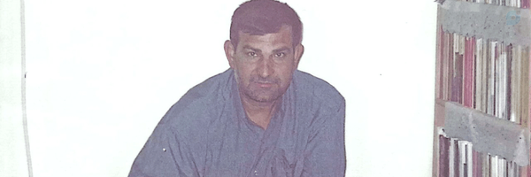 ‌روح الله فلسفی‌'s header picture