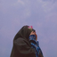 Profile picture of ‌بنت الایران🇮🇷🇵🇸‌