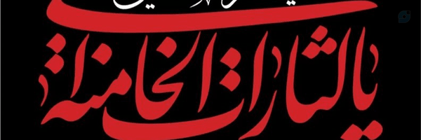 ‌آزاده عبدالهی، دکتری مدیریت رسانه...‌'s header picture