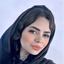 Profile picture of ‌نآمفهوم‌