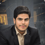 Profile picture of ‌محمدصادق بهرامی پور‌