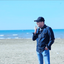 Profile picture of ‌Meysam Kazemi‌
