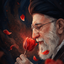 Profile picture of ‌رضا مصلحی‌