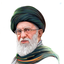 Profile picture of ‌عباد الله کاظمی منصورآبادی‌