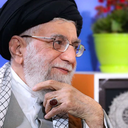Profile picture of ‌عبدالله‌