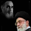 Profile picture of ‌یونس بهرخ‌