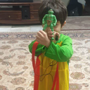 Profile picture of ‌Roza Khoda‌